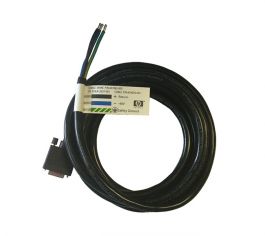 868135-001 - HP 12-inch Fabric Processor Cable