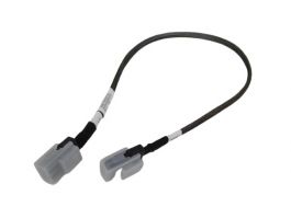 874000-001 - HP 18-inch LFF Mini SAS Cable for ProLiant ML110 G10 Server