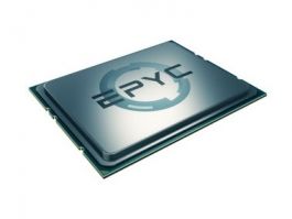 881169-L21 - HP 2.4GHz 64MB L3 Cache Socket SP3 AMD EPYC 7351 16-Core Processor
