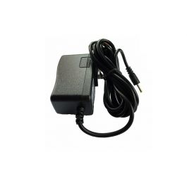 888015461 - Lenovo Miix 18-Watts AC Adapter