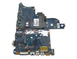 916834-001 - HP System Board (Motherboard) with I5-7300U 2.60GHz CPU for ProBook 640 G3 Laptop