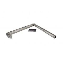 922-5226 - Apple Routing Arm Cable for Xserve G5