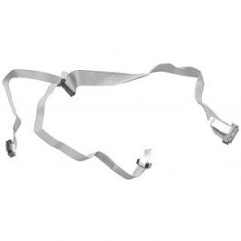 922-5281 - Apple Midplane Board-to-Front Panel Cable for Xserve RAID A1004