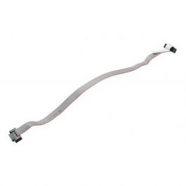 922-5282 - Apple Midplane Board-to-Rear Panel Cable for Xserve RAID A1004