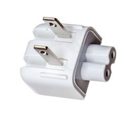922-5863 - Apple AC Plug Power Adapter for iBook G4