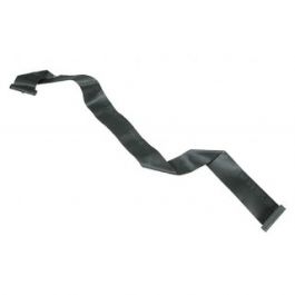 922-6347 - Apple Front Panel Board Cable for Xserve G5 A1068