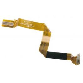 922-6391 - Apple Optical Drive Cable for Xserve G5 A1068