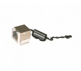 922-6694 - Apple RJ-11 Logic to Modem Cable for Mac Mini Late 2005