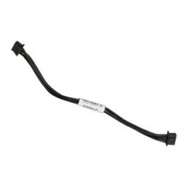 922-6790 - Apple Hard Drive Sensor Cable for iMac A1058