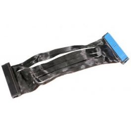 922-6791 - Apple PATA Data Cable for iMac G5 17-inch