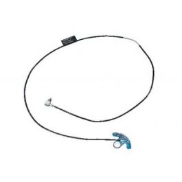 922-6793 - Apple AirPort Antenna Cable for iMac G5 17-inch