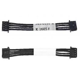 922-6813 - Apple Hard Drive Sensor Cable for iMac A1076