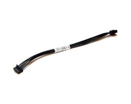 922-6883 - Apple Hard Drive Sensor Cable for iMac A1058
