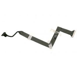 922-6986 - Apple TMDS Display Cable for iMac G5 20-inch A1145