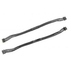 922-6990 - Apple Hard Drive Temperature Cable for iMac A1145