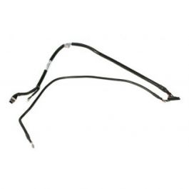 922-6994 - Apple Camera / Microphone / IR Cable for iMac G5 20-inch iSight A1145