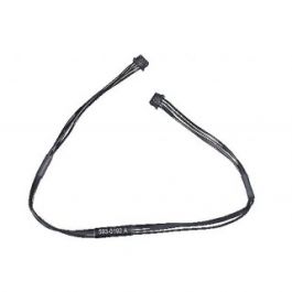 922-6995 - Apple Optical Sensor Cable for iMac G5 20-inch iSight A1145