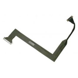 922-7055 - Apple TMDS LCD Video Panel Cable for iMac G5 17-inch A1144