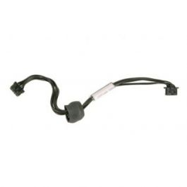 922-7059 - Apple Hard Drive Temperature Sensor Cable for iMac A1144
