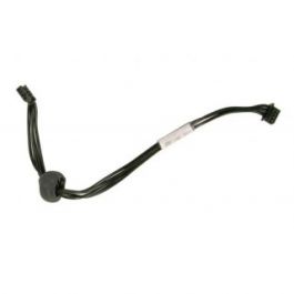 922-7060 - Apple Optical Drive Temperature Sensor Cable for iMac G5 17-inch