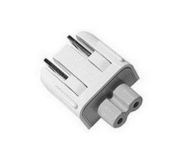 922-7097 - Apple Duckhead Power Adapter for MacBook 13