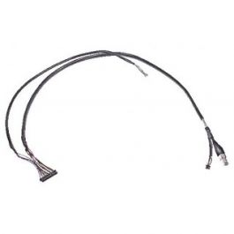 922-7149 - Apple Camera / IR Cable for iMac G5 17" iSight