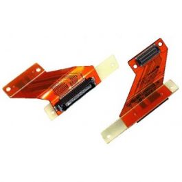 922-7160 - Apple Optical Flexible Cable for iMac G5 20-inch iSight