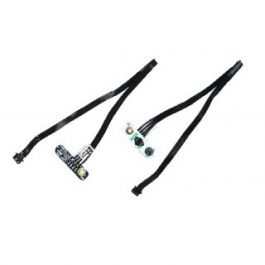 922-7161 - Apple Ambient Light Sensor Cable for iMac G5 20