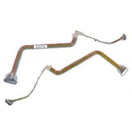 922-7197 - Apple LVDS Cable for MacBook Pro 15