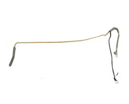 922-7198 - Apple Inverter / Camera Cable for MacBook Pro 15