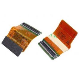 922-7200 - Apple Left I/O Board Flex Cable for MacBook Pro 15