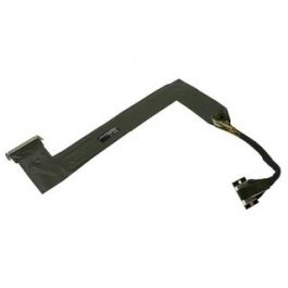922-7239 - Apple LVDs Display Cable for iMac 17-inch