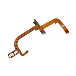 922-7264 - Apple Hard Drive Bluetooth Flex Cable for MacBook Pro A1181