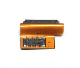 922-7267 - Apple Optical Drive Flex Cable for MacBook Pro 15