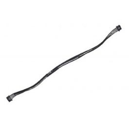 922-7296 - Apple Hard Drive Temperature Sensor Cable for iMac A1174
