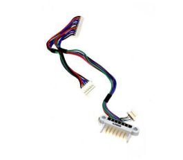 922-7302 - Apple Battery Connector Cable Assembly for MacBook Pro 15