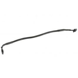 922-7315 - Apple Bluetooth Cable for Mac Mini Mid-2007