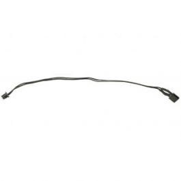 922-7319 - Apple Hard Drive Cable with Thermal Sensor for Mac Mini A1176