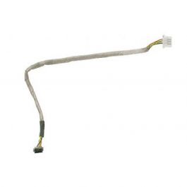 922-7366 - Apple Bluetooth to Logic Board Cable for MacBook 13