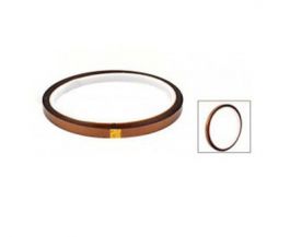 922-7413 - Apple Right Kapton Tape Cable Bundle for MacBook 13