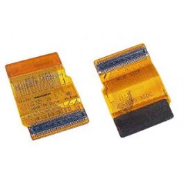 922-7516 - Apple Left I/O Board Flex Cable for MacBook Pro A1151