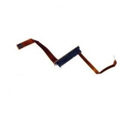 922-7519 - Apple Hard Drive Bluetooth Flex Cable for MacBook Pro A1151