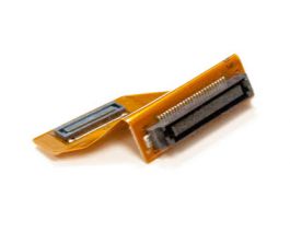 922-7520 - Apple Optical Drive Flex Cable for MacBook Pro 17