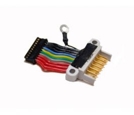922-7521 - Apple Battery Cable for MacBook Pro A1151