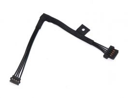 922-7612 - Apple Inverter Cable for MacBook 13