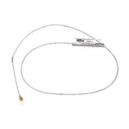 922-7614 - Apple Top Left Antenna Cable for MacBook 13