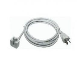 922-7631 - Apple Left Conductive Tape Cable Bundle for MacBook