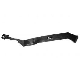 922-7642 - Apple LVDs Display Panel Cable for iMac 17-inch Mid 2006 A1195
