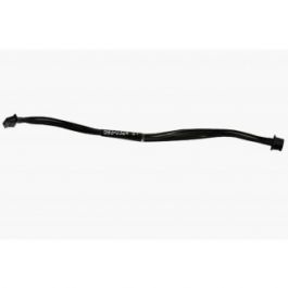 922-7644 - Apple Optical Drive Temperature Sensor Cable for iMac 17-inch A1195