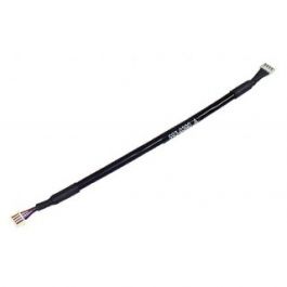 922-7648 - Apple IR Cable for iMac 17-inch Mid 2006 A1195